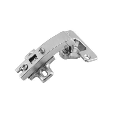 AUTO CLOSE screw-ON blind corner HINGE