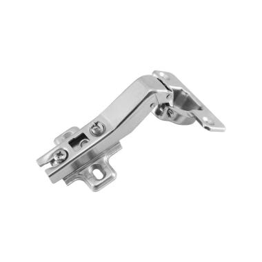 auto CLOSE SCREW-ON