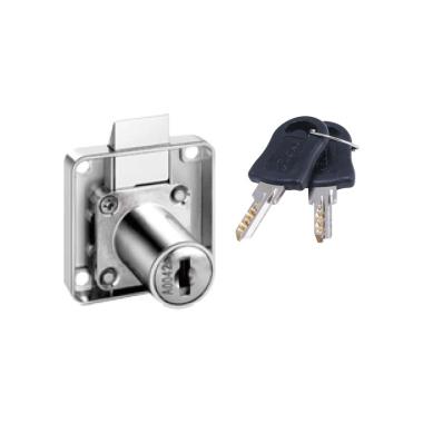 MULTI-PURPOSE  LOCKS