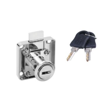 MULTI-PURPOSE  LOCKS