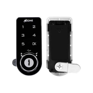 Password lock