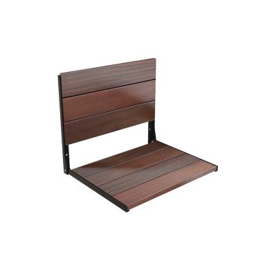 Shower Seat | Ozone