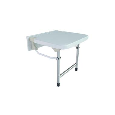 Shower Seat | Ozone