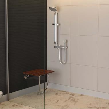  Shower Seat | Ozone