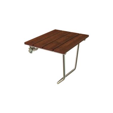  Shower Seat | Ozone