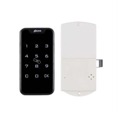 Password Lock