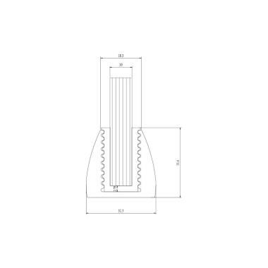 LINE DRAWING
