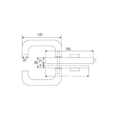 LINE DRAWING