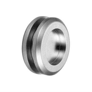 Door Handle