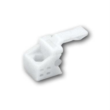 Stopper