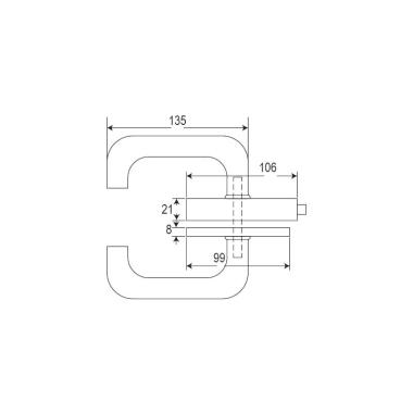 LINE DRAWING