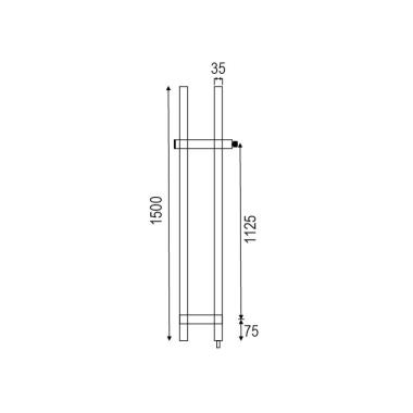 LINE DRAWING