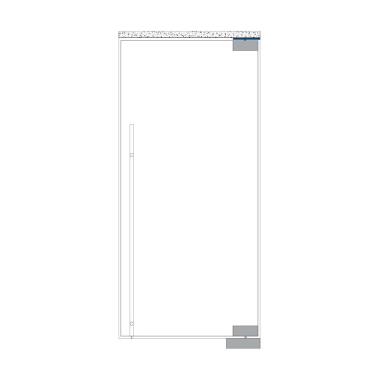 APPLICATION IMAGE