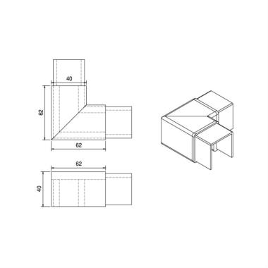 LINE DRAWING
