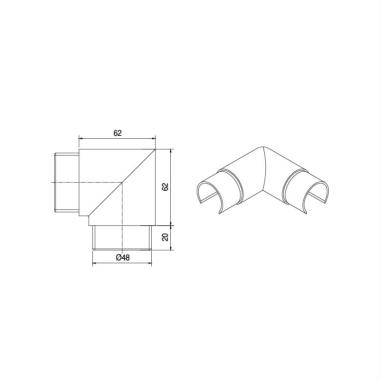 LINE DRAWING