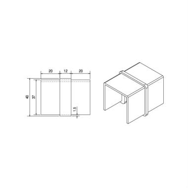 LINE DRAWING