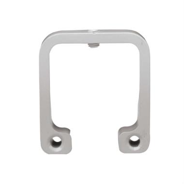 OZRAC-WC-40X40MM AL AN