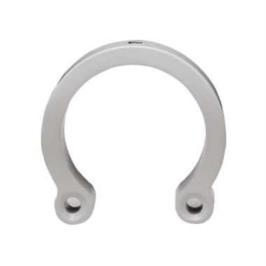 OZRAC-WC-50 AL AN