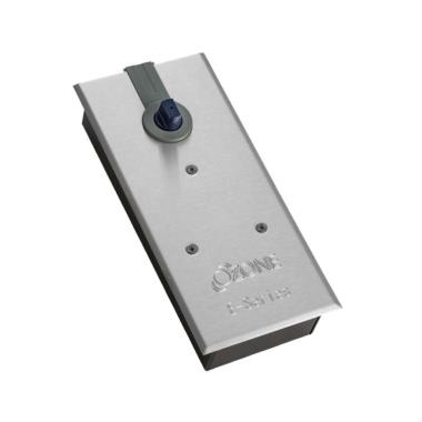 OFH-6600E STD SSS