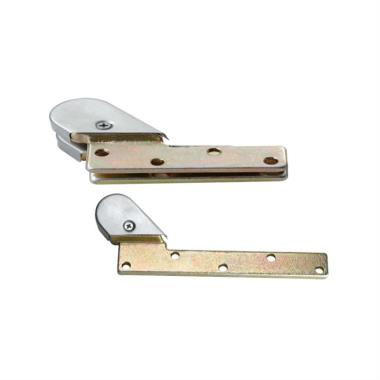 OFS-ACC-OP-L/R STD SS