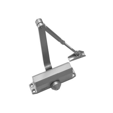 NSK-480E STD SILVER