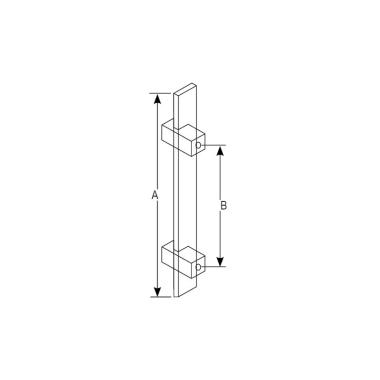 Line Drawing