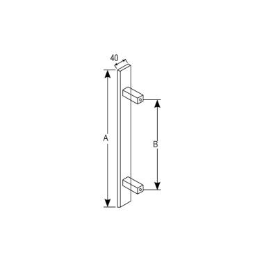 Line Drawing