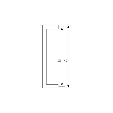 Line Drawing