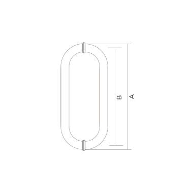 Line Drawing