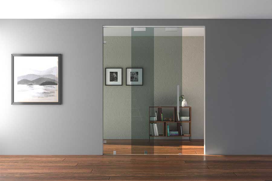 Sliding Door Sliding Door