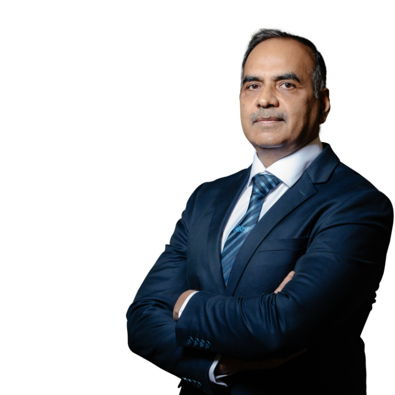 Brij Raj Singh