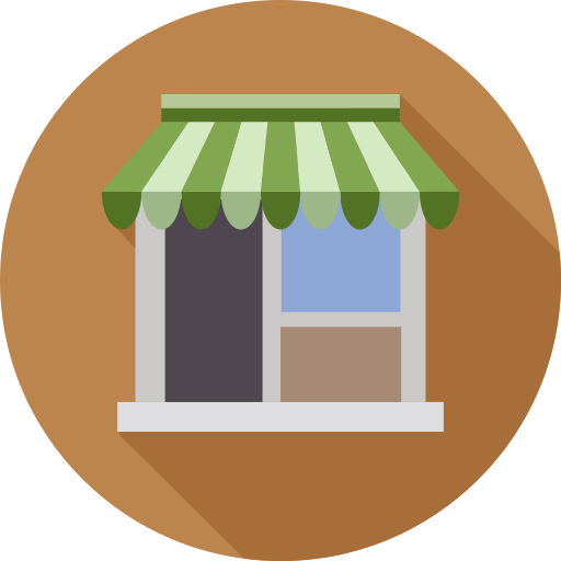 Commercial Spaces Commercial Spaces