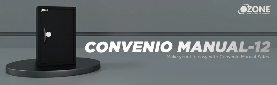 Convenio Convenio