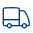 Hassle-Free Returns Hassle-Free Returns