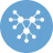 Intelligent Scene Linkage Intelligent Scene Linkage