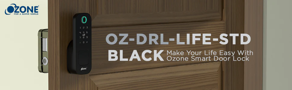 DRL DRL