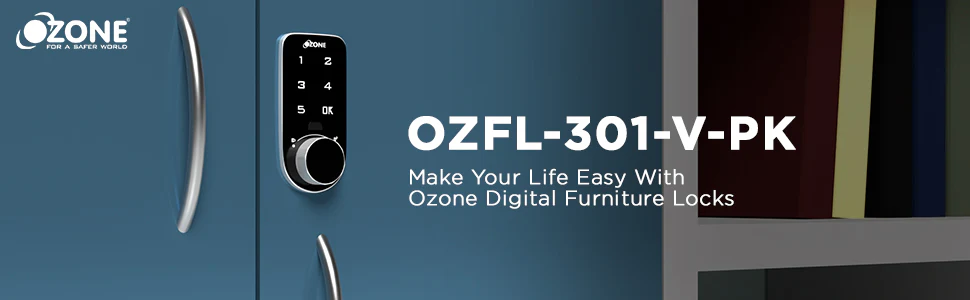 Ozfl Ozfl