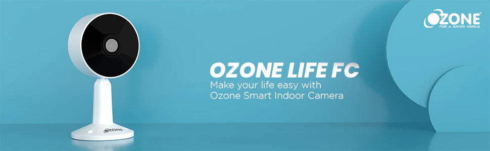 ozlife ozlife