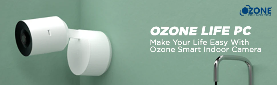 ozlife ozlife