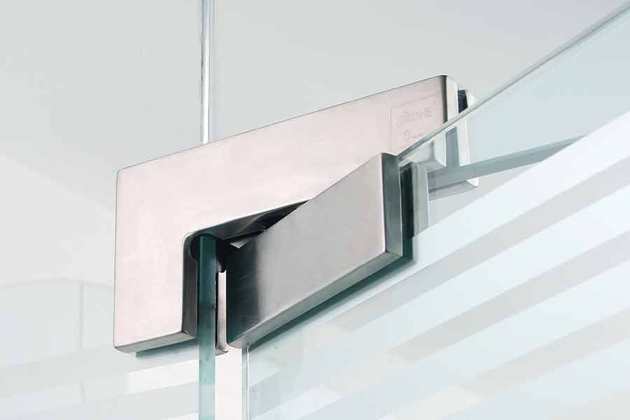 Patch Fittings & Locks Patch Fittings & Locks
